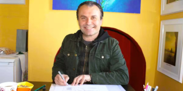 mehmet-selcuk-daire-baskani-istifa